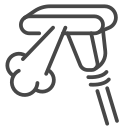 Selenium