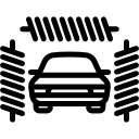 JMeter