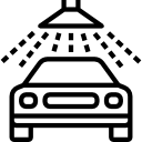 TestEdge Logo