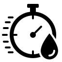 Playwright